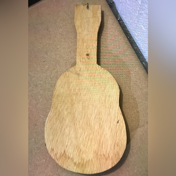 Brasil souvenir key holder - Picture 2 of 2